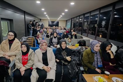 ak-partinin-bilecikteki-hedefleri-masaya-yatirildi