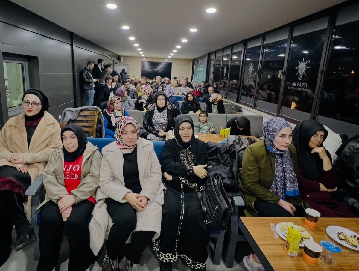 ak-partinin-bilecikteki-hedefleri-masaya-yatirildi