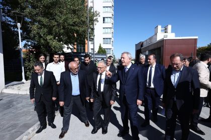 akar-ve-buyukkilictan-birlik-dayanisma-egitim-odakli-ziyaretler