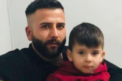 akraba-ailelerin-evlilik-tartismasi-kanli-bitti-1-olu-4-yarali