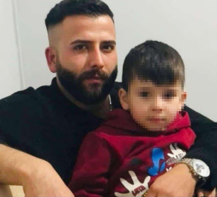 akraba-ailelerin-evlilik-tartismasi-kanli-bitti-1-olu-4-yarali