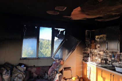 alevlere-teslim-olan-mutfak-kule-dondu