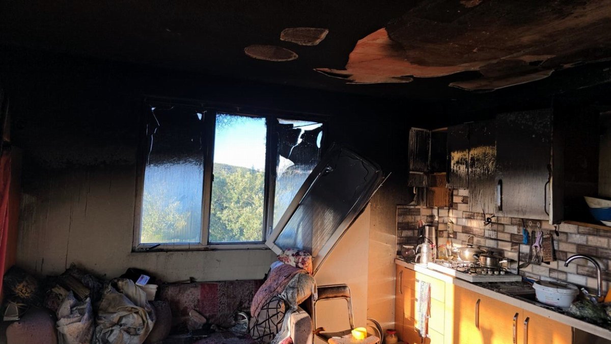 alevlere-teslim-olan-mutfak-kule-dondu