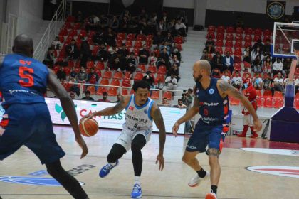 aliaga-petkimspor-avrupada-3te-2-yapti