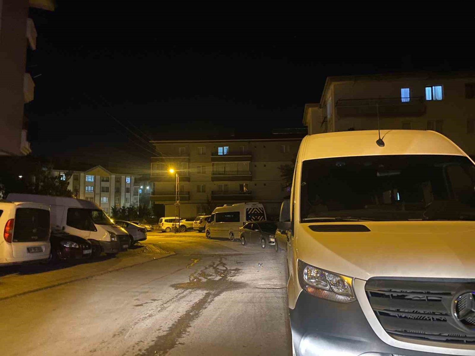 ankarada-silahli-kavga-1-olu