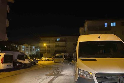 ankarada-silahli-kavga-1-olu