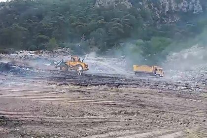 antalyada-cevreyi-kirleten-buyuksehir-ve-ilce-belediyesine-toplam-3-7-milyon-lira-ceza