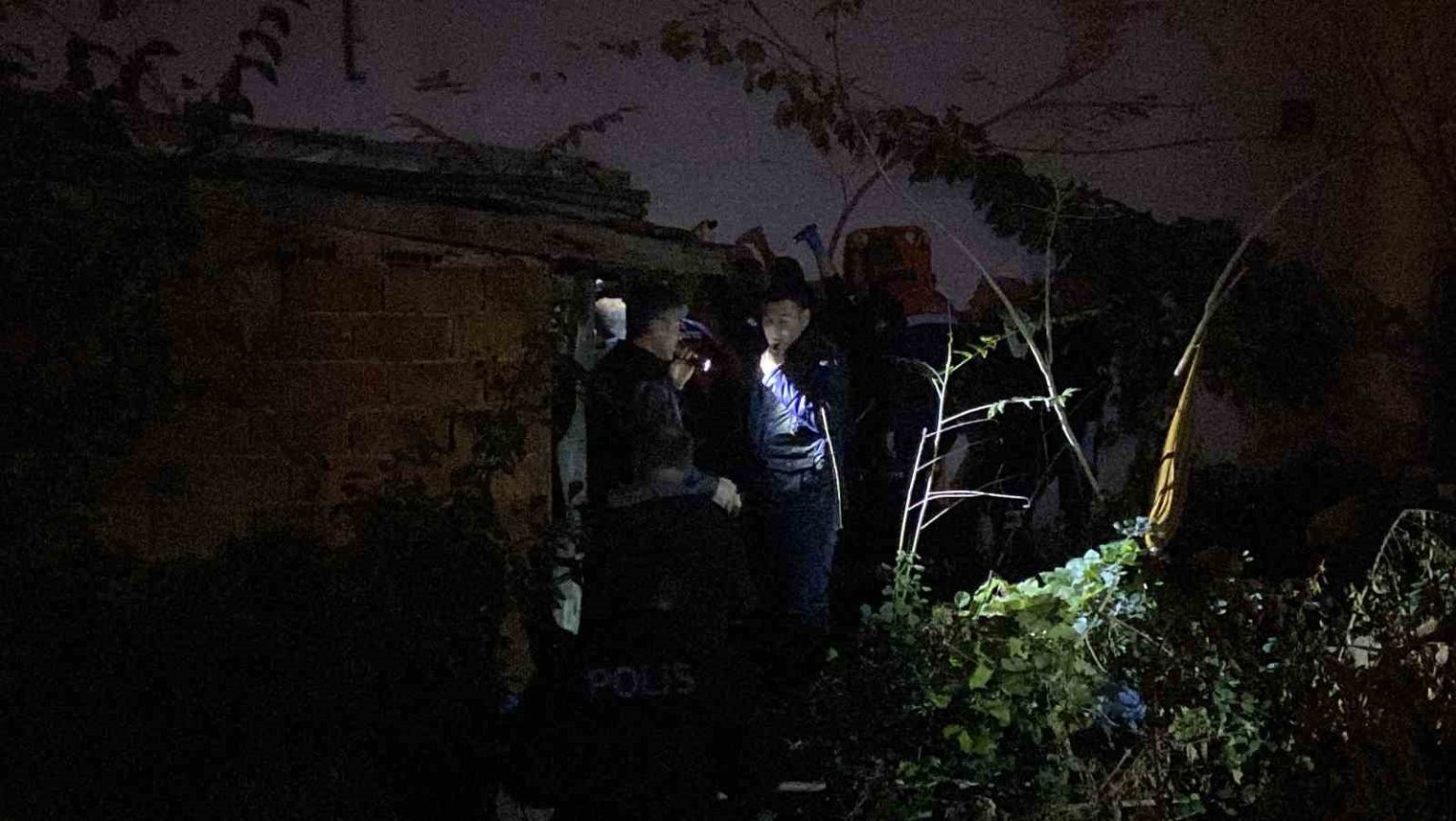 anten-tamir-ederken-catidan-dusup-hayatini-kaybetti