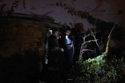 anten-tamir-ederken-catidan-dusup-hayatini-kaybetti