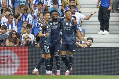 arda-guler-real-madridde-ekim-ayinin-oyuncusu-secildi