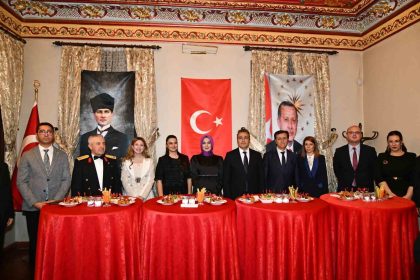 ardahanda-29-ekim-cumhuriyet-bayrami-resepsiyonu