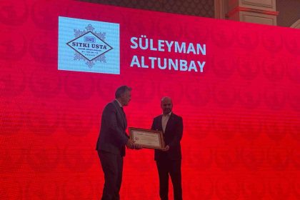 asav-genel-baskani-sozen-turkiyede-dokunmadigimiz-sehit-ailemiz-ve-gazimiz-kalmayacak