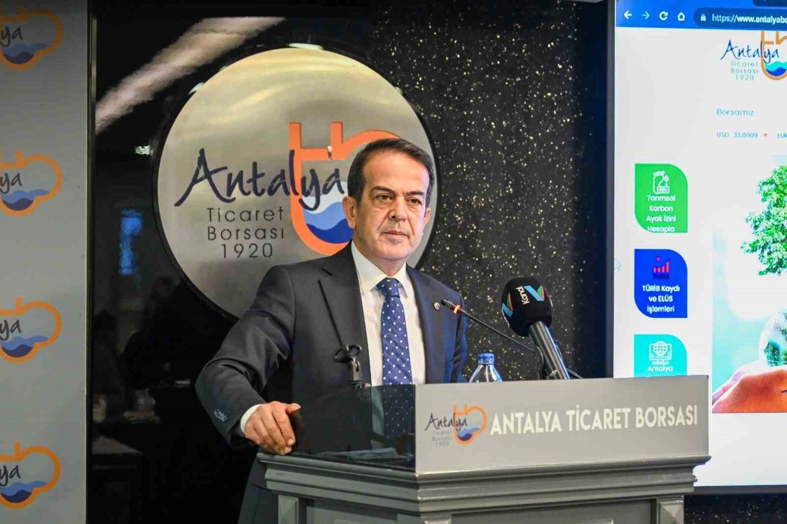 atb-baskani-ali-candir-nar-uretimi-beklentinin-yuzde-25-altinda-ancak-kalite-ve-ihracat-acisindan-basarilidir