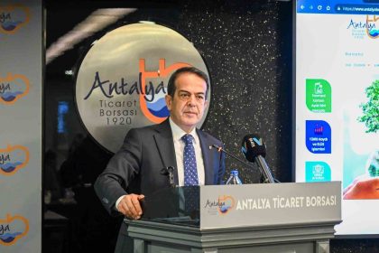 atb-baskani-ali-candir-nar-uretimi-beklentinin-yuzde-25-altinda-ancak-kalite-ve-ihracat-acisindan-basarilidir