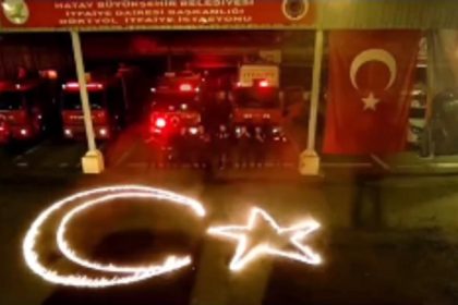 ates-savascilari-29-ekimi-alevlerle-kutladilar