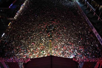 aydin-buyuksehirin-konserine-yogun-ilgi