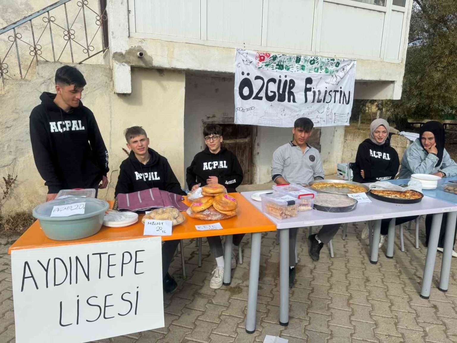 aydintepeli-ogrencilerden-gazzeye-yardim-eli