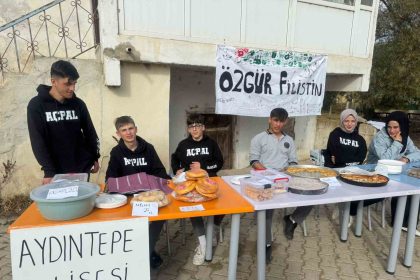 aydintepeli-ogrencilerden-gazzeye-yardim-eli