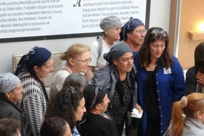 babasinin-mezarini-ziyaretten-donerken-gecirdigi-kazada-hayatini-kaybetti