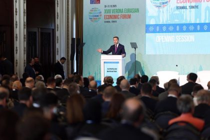 bakan-bayraktar-akkuyu-ngsnin-ilk-unitesinin-2026da-elektrik-uretimine-baslamasi-planlaniyor