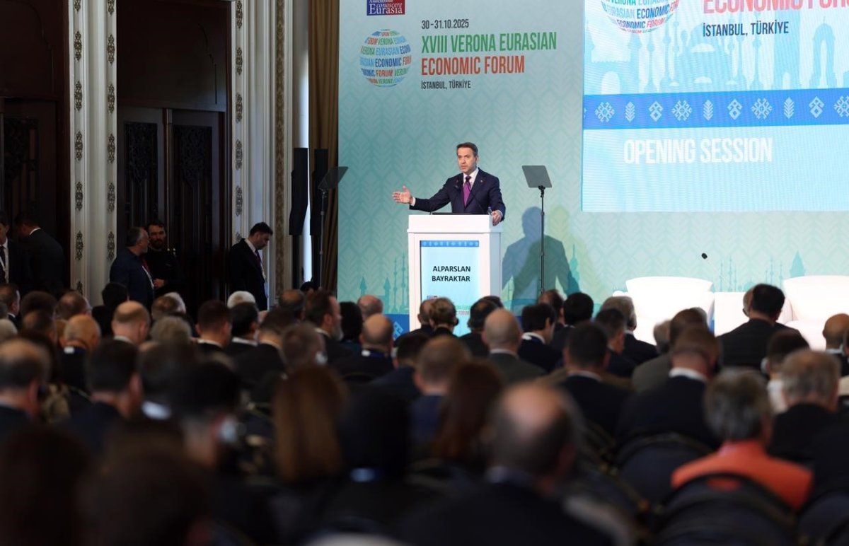 bakan-bayraktar-akkuyu-ngsnin-ilk-unitesinin-2026da-elektrik-uretimine-baslamasi-planlaniyor