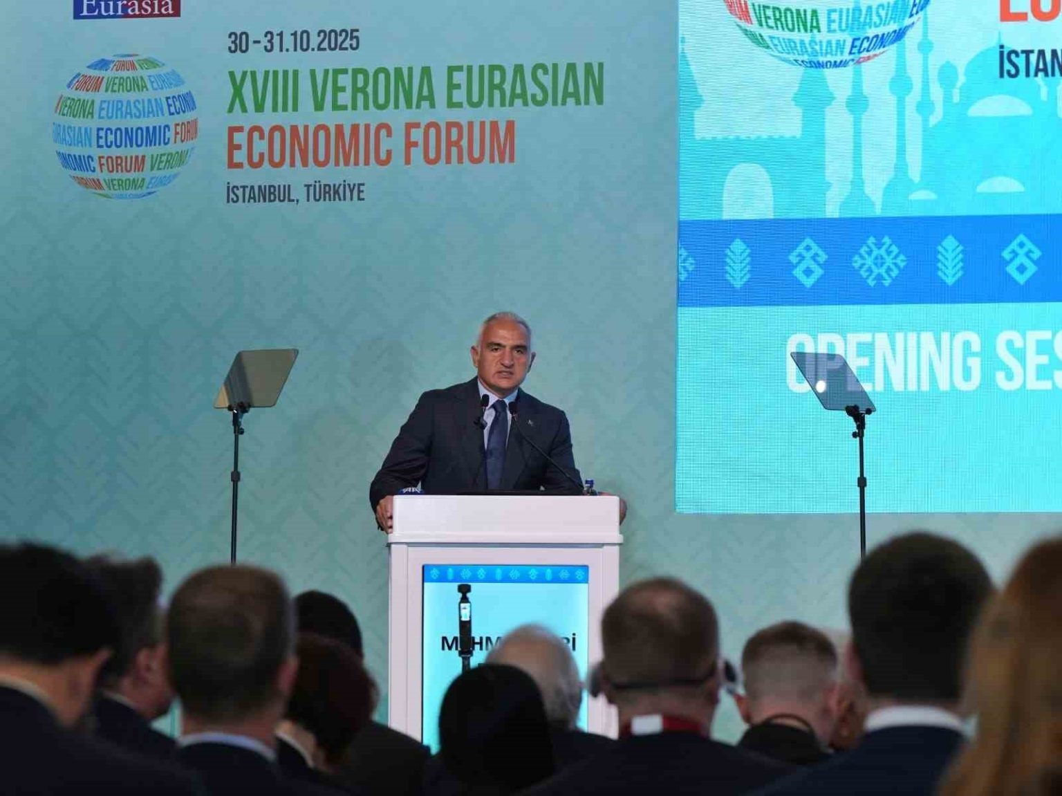 bakan-ersoy-turizmde-basarinin-sirri-guvenli-surdurulebilir-turizm-ve-etkili-tanitim