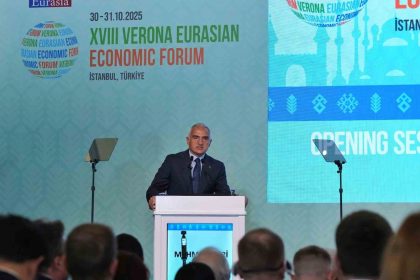 bakan-ersoy-turizmde-basarinin-sirri-guvenli-surdurulebilir-turizm-ve-etkili-tanitim