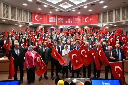 bakan-goktas-aile-dinamik-nufus-yapisini-korumak-savunma-sanayi-kadar-stratejik-oneme-sahiptir