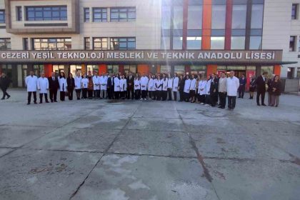 bakan-tekin-dunyadaki-egitim-sektoruyle-herkesin-insan-haklarina-egemen-olacagina-inaniyorum