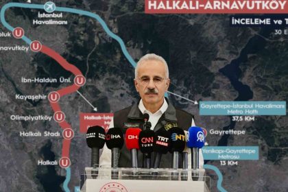 bakan-uraloglu-hattimizin-tamamini-2026-yilinin-ilk-ceyreginde-hizmete-almayi-hedefliyoruz