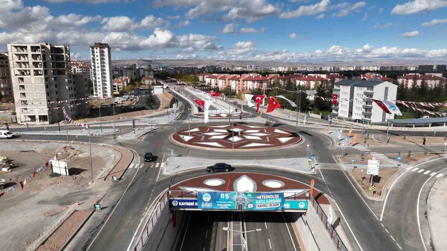 baskan-buyukkilictan-29-ekimde-kayseriye-anlamli-yatirim-ve-yeni-mujde