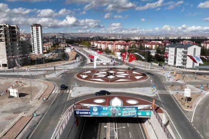 baskan-buyukkilictan-29-ekimde-kayseriye-anlamli-yatirim-ve-yeni-mujde