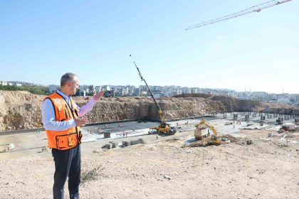 baskan-ciftci-devlet-hastanesi-santiyesinde-insaat-hizla-ilerliyor