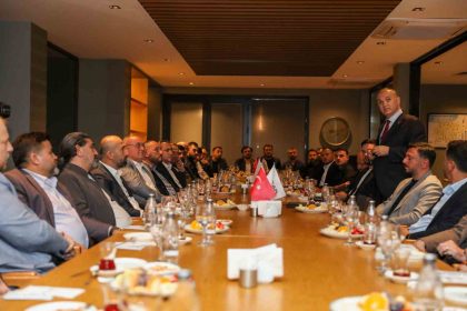 baskan-ozlu-duzcenin-merkezinde-buyuk-bir-donusum-baslattik