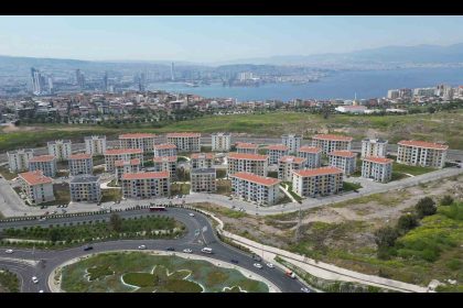 baskan-saygili-depremin-yaralarini-devletimizin-gucuyle-sardik