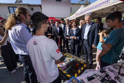 baskan-secer-iyi-ki-cumhuriyet-var