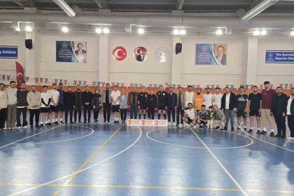 battalgazide-22-takimin-mucadele-ettigi-turnuva-tamamlandi