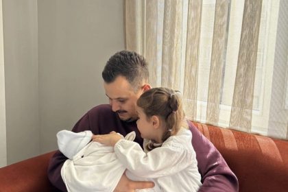 bayramda-cifte-mutluluk-yasadilar