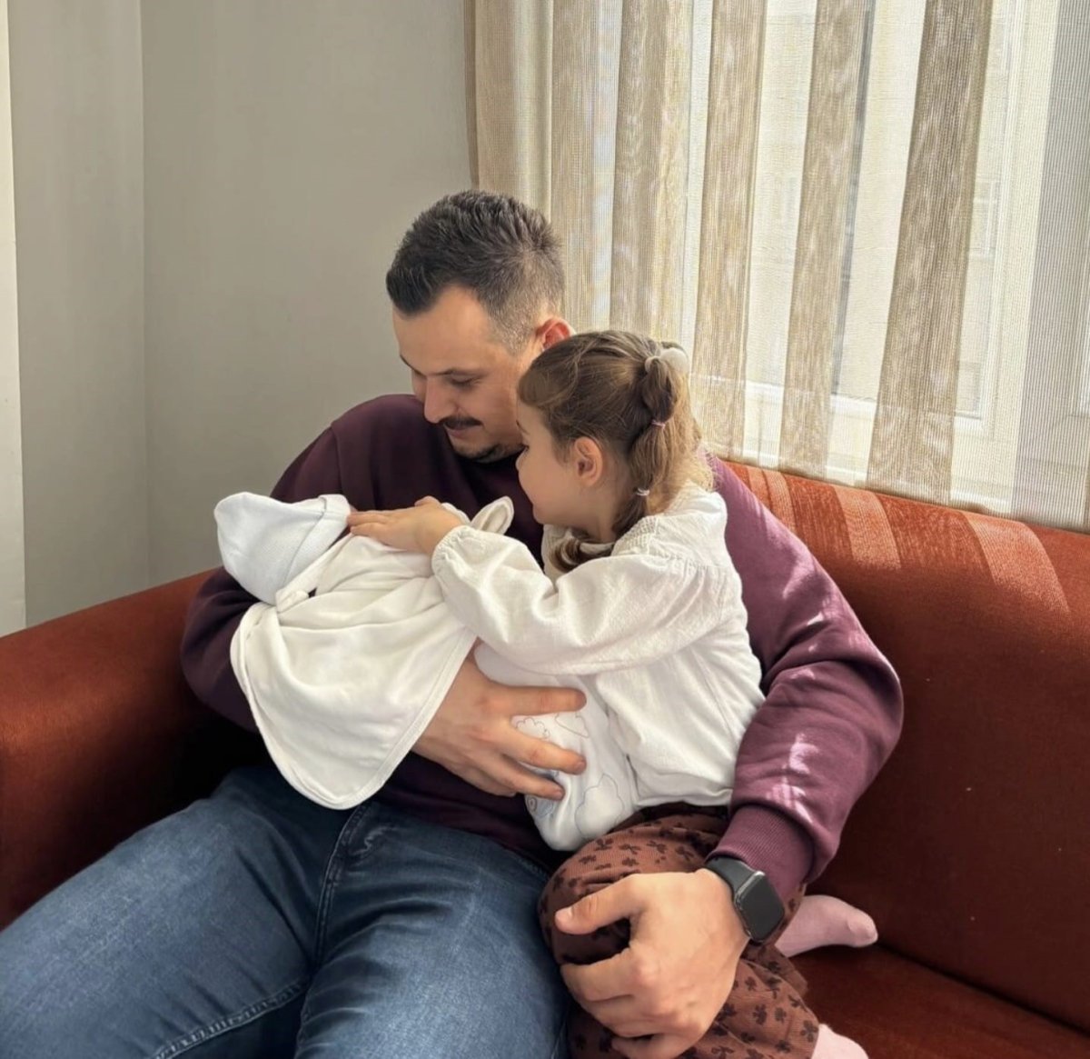 bayramda-cifte-mutluluk-yasadilar