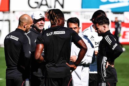 besiktasta-rafa-silva-takimla-calismalara-basladi