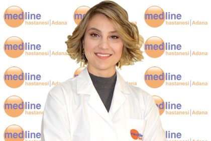 beslenme-ve-diyet-uzmani-oturakciibogil-sonbaharda-hastaliklara-kalkan-olan-8-besini-siraladi