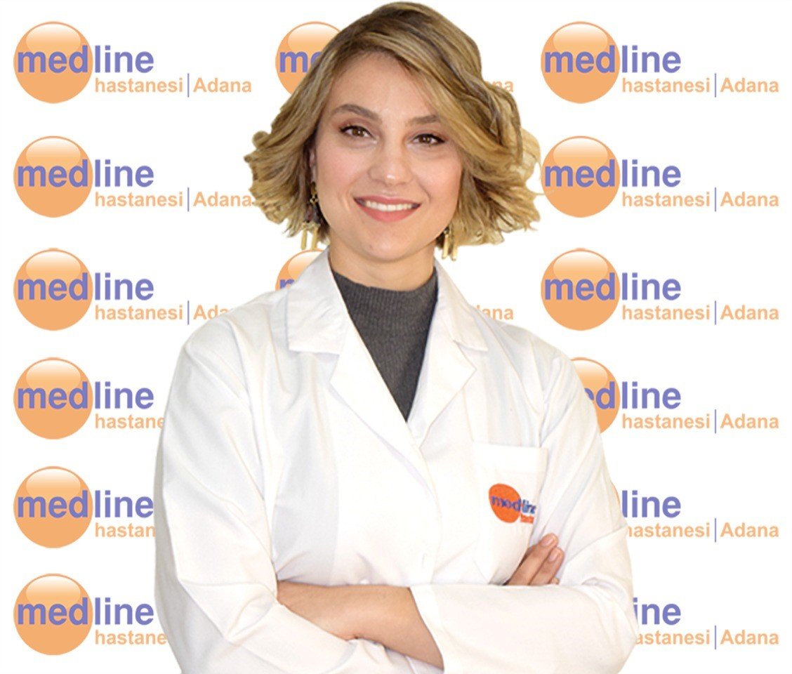 beslenme-ve-diyet-uzmani-oturakciibogil-sonbaharda-hastaliklara-kalkan-olan-8-besini-siraladi