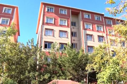 beylikduzunde-evde-cikan-yanginda-bedensel-engelli-sahis-hayatini-kaybetti