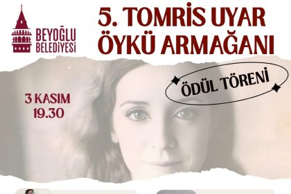 beyoglunda-tomris-uyar-oyku-gunleri-basliyor