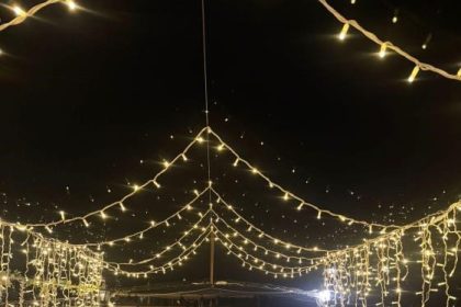 bilecik-aile-ve-sosyal-hizmetler-voleybol-takimina-basari-kutlamasi