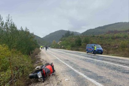 bilecikte-meydana-gelen-trafik-kazasinda-1-kisi-yaralandi