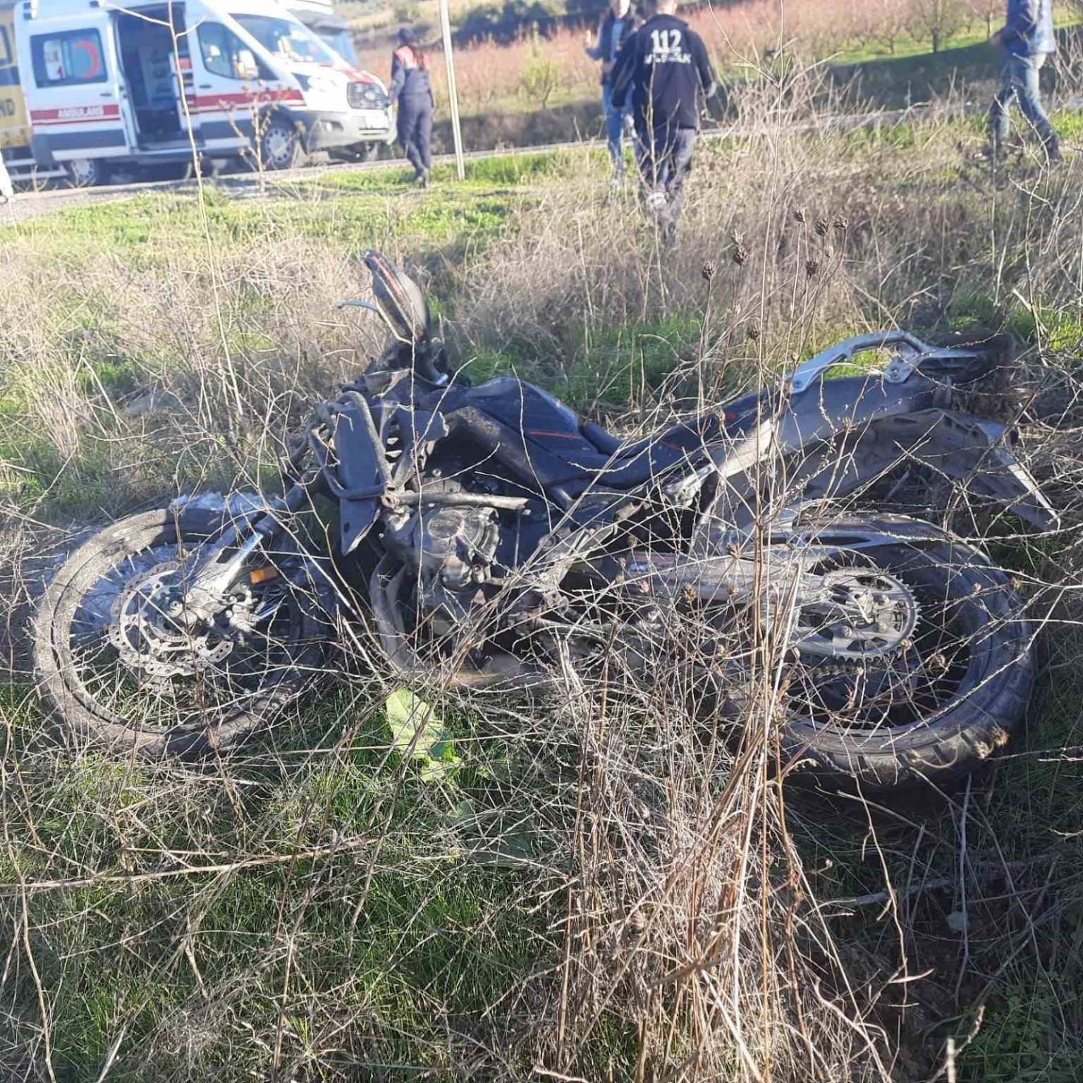 bilecikte-motosiklet-kazasi-1-kisi-hayatini-kaybetti