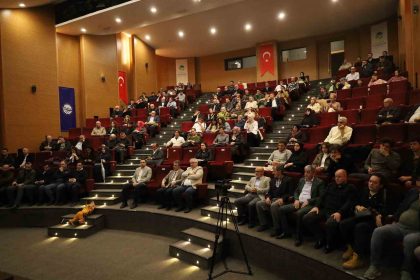 bilge-kral-aliya-vefatinin-22-yil-donumunde-anildi