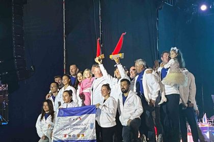 bodrum-cupta-msku-ruzgari-sts-bodrum-okul-gemisinden-2-kupa