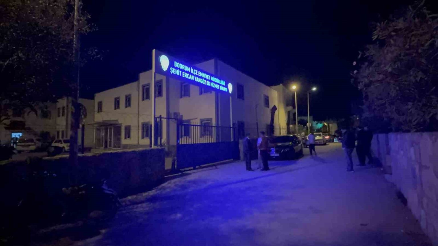 bodrumda-chpli-meclis-uyesine-rusvet-operasyonu